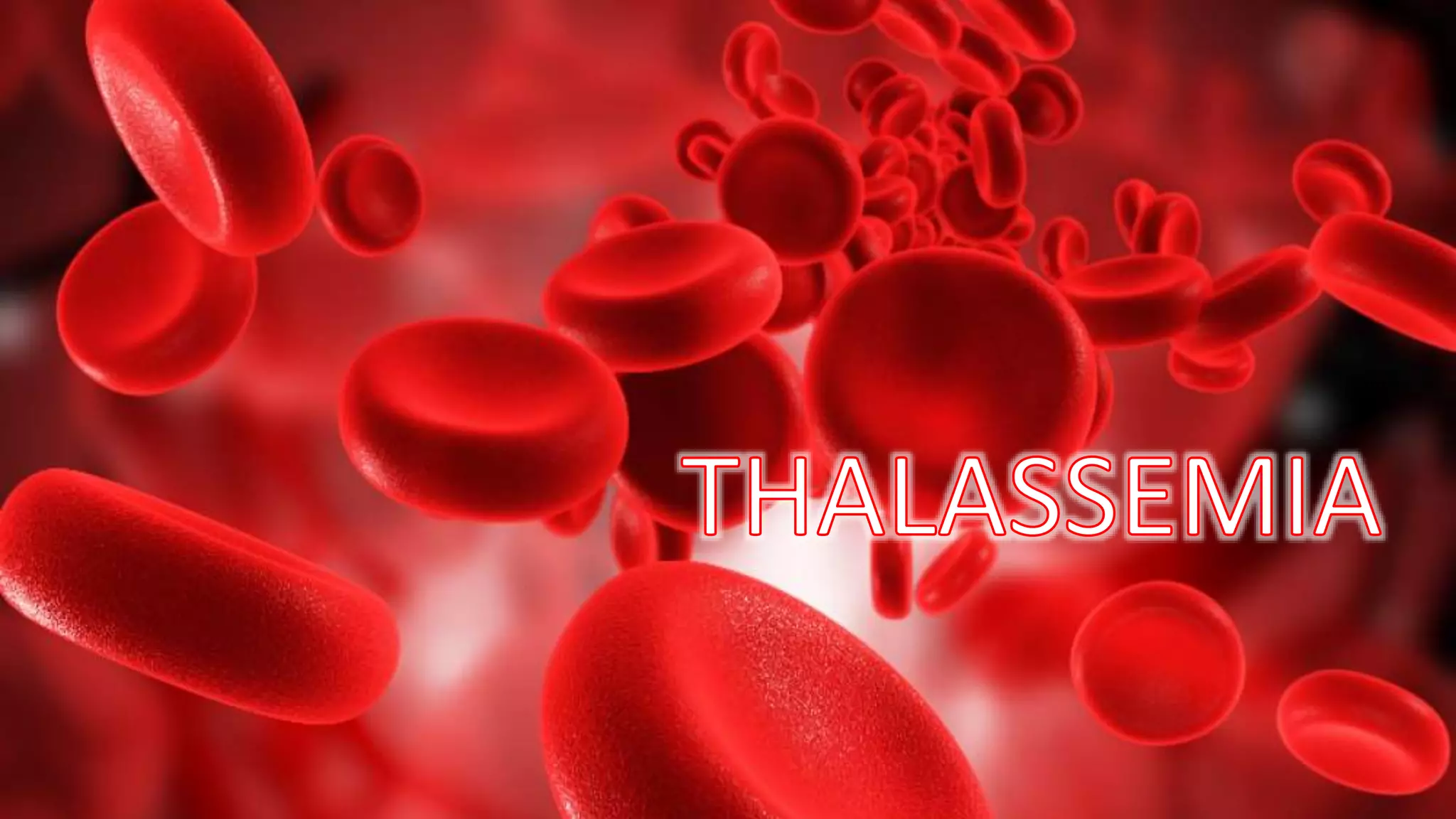 Thalassemia-1-2048