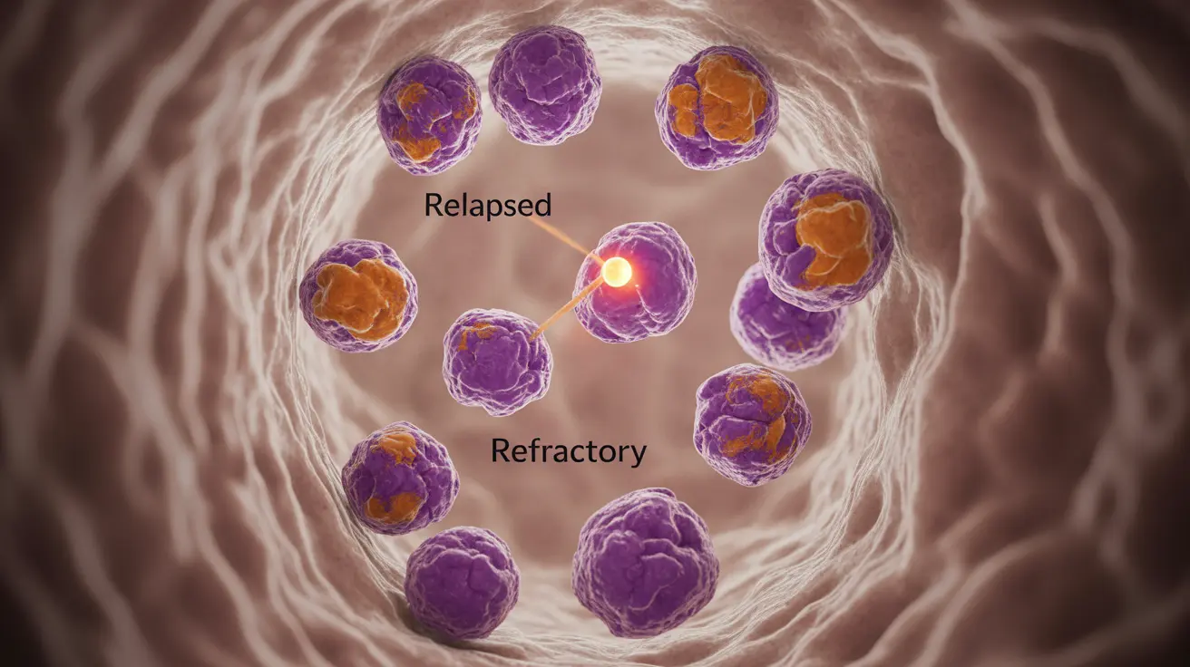 plasma-cells-relapsed-refractory-multiple-myeloma-illustration-21457